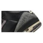 Jordan 3 Retro OG SP A Ma Maniére While You Were Sleeping (Women's) (FZ4811-001) | TheSneakerWay