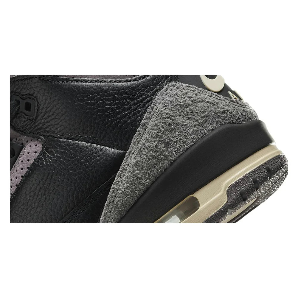 Jordan 3 Retro OG SP A Ma Maniére While You Were Sleeping (Women's) (FZ4811-001) | TheSneakerWay