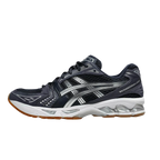 ASICS Gel-Kayano 14 A.P.C. Midnight Indigo Fog (1203A926-400) | TheSneakerWay