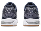 ASICS Gel-Kayano 14 A.P.C. Midnight Indigo Fog (1203A926-400) | TheSneakerWay