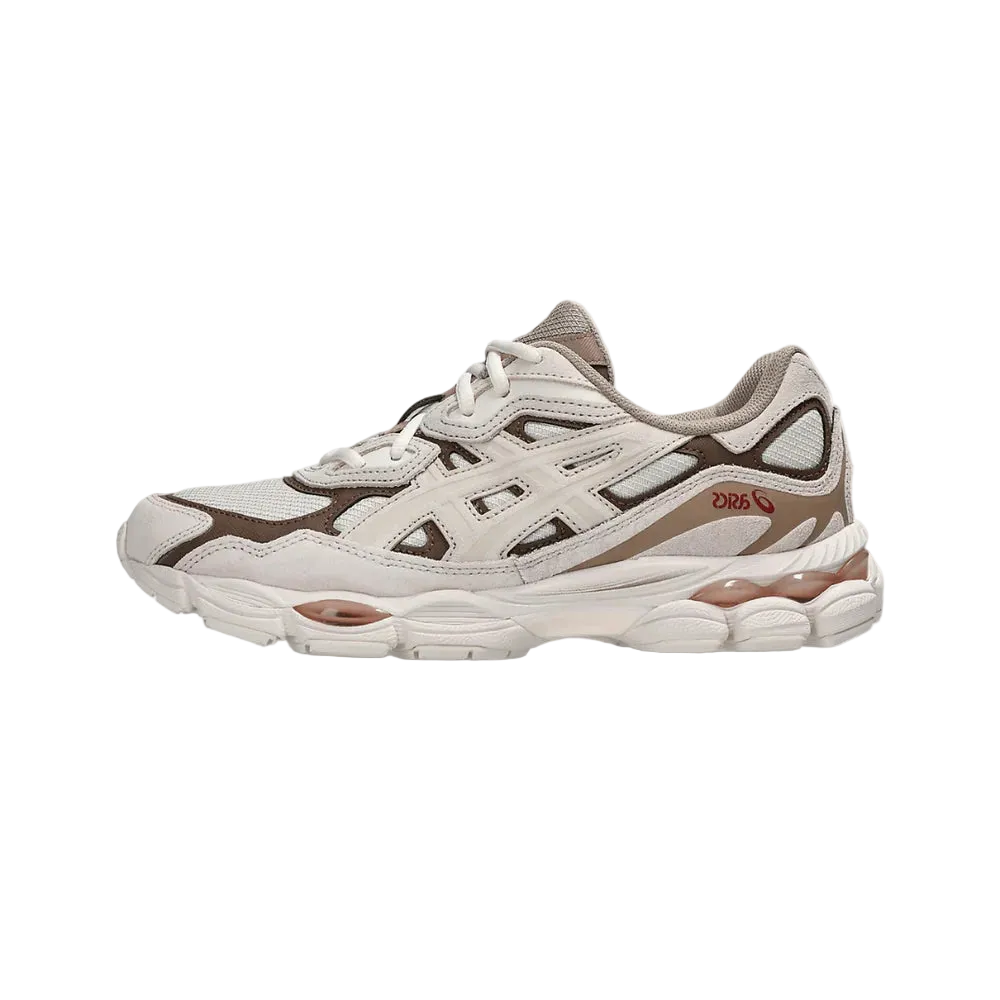 ASICS Gel-NYC Mineral Beige