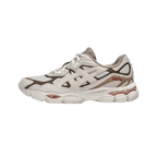 ASICS Gel-NYC Mineral Beige (1203A739-251) | TheSneakerWay