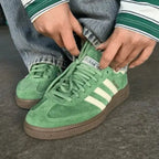 adidas Handball Spezial Preloved Green (IG6192) | TheSneakerWay