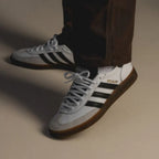 adidas Handball Spezial White Black Gum (IE3403) | TheSneakerWay