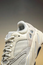 adidas Yeezy Boost 700 Analog (EG7596) | TheSneakerWay