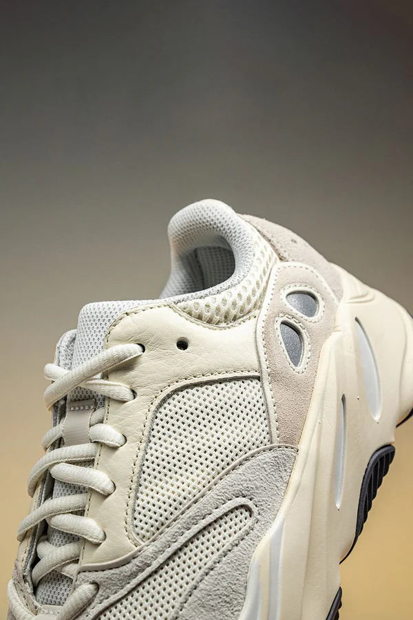 adidas Yeezy Boost 700 Analog (EG7596) | TheSneakerWay