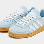 adidas Handball Spezial Clear Sky (JR2650) | TheSneakerWay