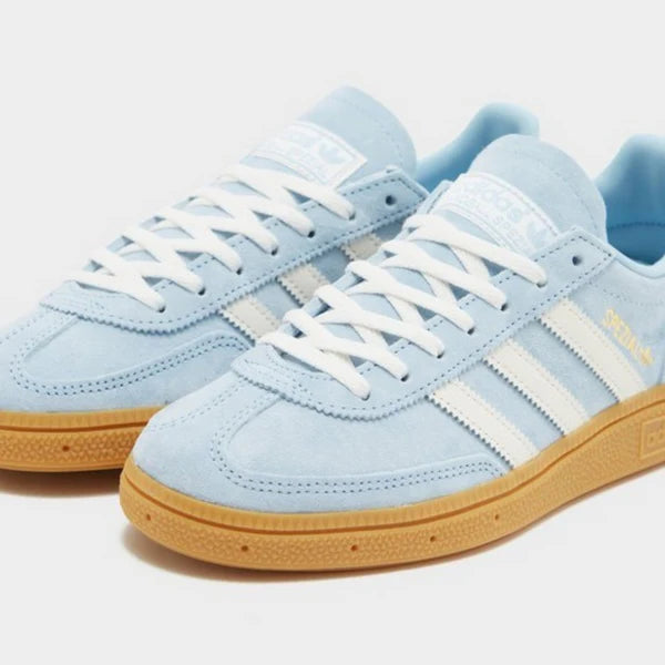 adidas Handball Spezial Clear Sky (JR2650) | TheSneakerWay