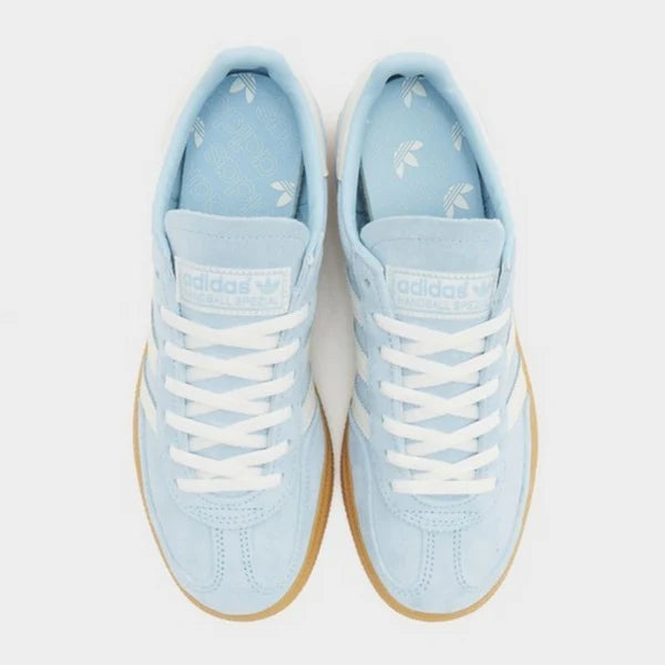 adidas Handball Spezial Clear Sky (JR2650) | TheSneakerWay
