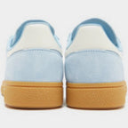 adidas Handball Spezial Clear Sky (JR2650) | TheSneakerWay