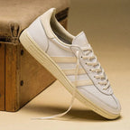 adidas Handball Spezial Cloud White (IE9837) | TheSneakerWay