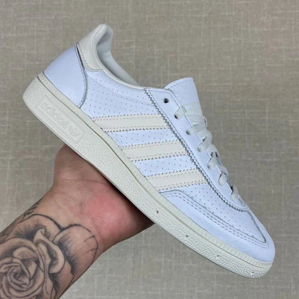 adidas Handball Spezial Cloud White (IE9837) | TheSneakerWay