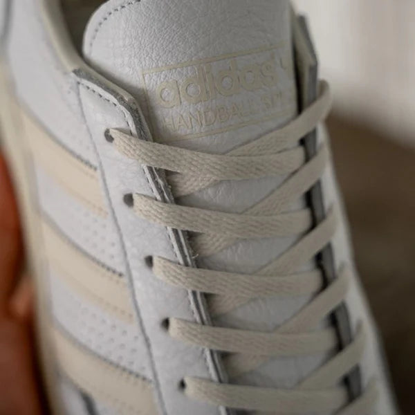 adidas Handball Spezial Cloud White (IE9837) | TheSneakerWay