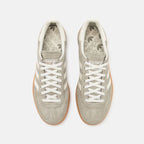 adidas Handball Spezial Silver Pebble (Women's) (IG1966) | TheSneakerWay