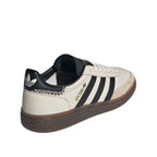 adidas Handball Spezial Wonder White Black (Women's) (IE3698) | TheSneakerWay