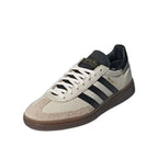 adidas Handball Spezial Wonder White Black (Women's) (IE3698) | TheSneakerWay