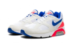 Nike Air Max 180 Ultramarine (2024) (FJ9259-100) | SneakerClassics