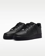 Nike Air Force 1 '07 | TheSneakerWay