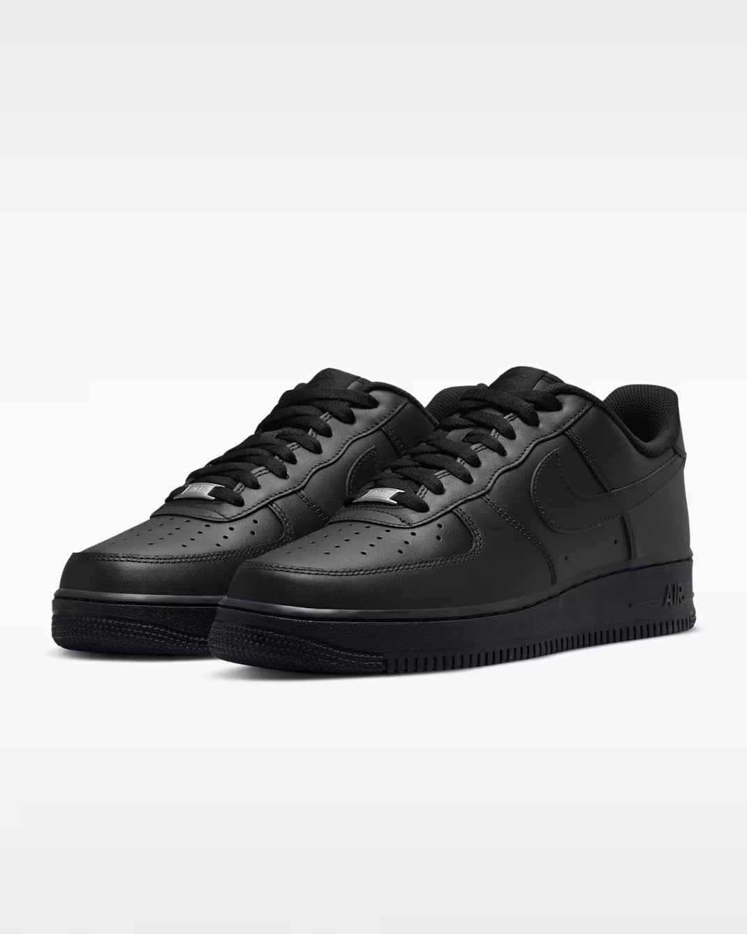 Nike Air Force 1 '07 | TheSneakerWay