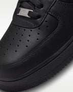 Nike Air Force 1 '07 | TheSneakerWay
