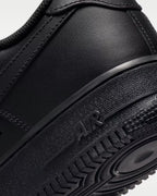 Nike Air Force 1 '07 | TheSneakerWay