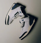 Jordan 3 Retro OG SP A Ma Maniére Diffused Blue (HV8571-100) | TheSneakerWay