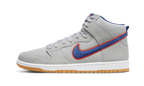 Nike SB Dunk High New York Mets (DH7155-001) | TheSneakerWay