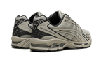 ASICS Gel-Kayano 14 Earthenware Pack White Sage (1203A412-020) | TheSneakerWay