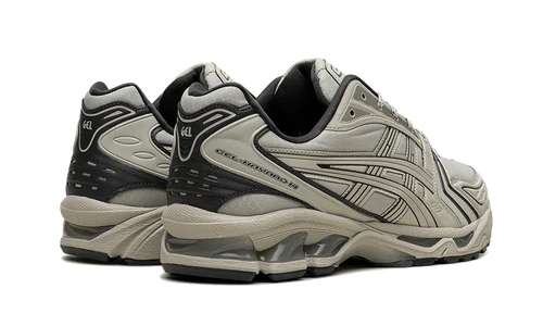 ASICS Gel-Kayano 14 Earthenware Pack White Sage (1203A412-020) | TheSneakerWay