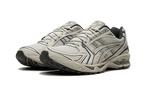 ASICS Gel-Kayano 14 Earthenware Pack White Sage (1203A412-020) | TheSneakerWay