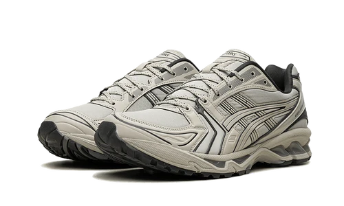 ASICS Gel-Kayano 14 Earthenware Pack White Sage (1203A412-020) | TheSneakerWay