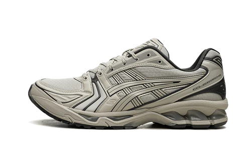 ASICS Gel-Kayano 14 Earthenware Pack White Sage