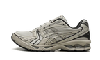 ASICS Gel-Kayano 14 Earthenware Pack White Sage (1203A412-020) | TheSneakerWay
