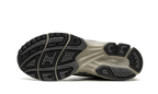 ASICS Gel-Kayano 14 Earthenware Pack White Sage (1203A412-020) | TheSneakerWay