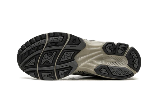 ASICS Gel-Kayano 14 Earthenware Pack White Sage (1203A412-020) | TheSneakerWay
