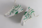 ASICS Gel-1130 Cream Kale (1201A974-100) | TheSneakerWay