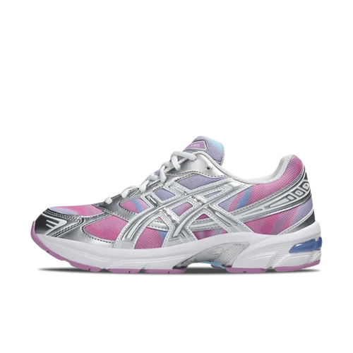 ASICS Gel-1130 Baby Lavender Pure Silver (Women's)