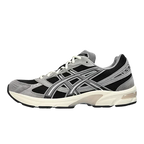 ASICS Gel-1130 Black Carbon (1201A255-004) | TheSneakerWay