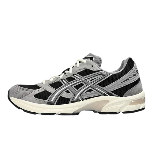 ASICS Gel-1130 Black Carbon