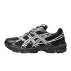 ASICS Gel-1130 Black Glacier Grey (1201A910-001) | TheSneakerWay