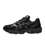 ASICS Gel-1130 Black Graphite Grey (1201A256-002) | TheSneakerWay