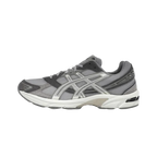ASICS Gel-1130 Cement Grey Clay Grey (1203A610-020) | TheSneakerWay