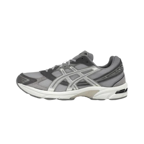ASICS Gel-1130 Cement Grey Clay Grey (1203A610-020) | TheSneakerWay