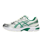 ASICS Gel-1130 Cream Kale (1201A974-100) | TheSneakerWay