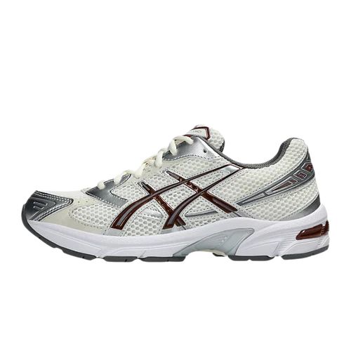 ASICS Gel-1130 Cream Reddish Brown (Women's)