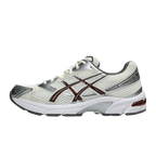 ASICS Gel-1130 Cream Reddish Brown (Women's) (1202A164-119) | TheSneakerWay