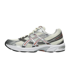 ASICS Gel-1130 Cream White (1201A256-120) | TheSneakerWay