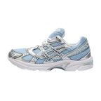ASICS Gel-1130 Faded Denim Pure Silver (1203A609-401) | TheSneakerWay
