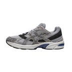 ASICS Gel-1130 Mid Grey Steel Grey (1203A327-021) | TheSneakerWay