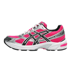 ASICS Gel-1130 Neon Pack Pink (Women's) (1202A525-700) | TheSneakerWay
